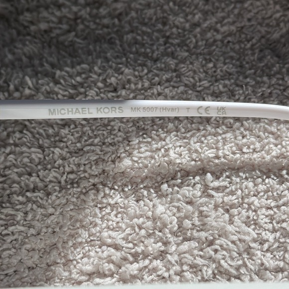 Michael Kors women’s MK 5007 - Picture 8 of 9